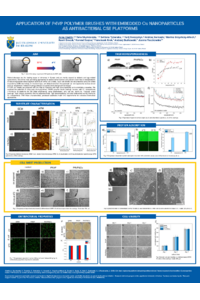 Poster PDF