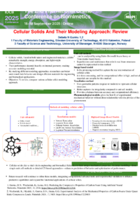 Poster PDF