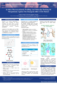 Poster PDF