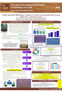 Poster PDF