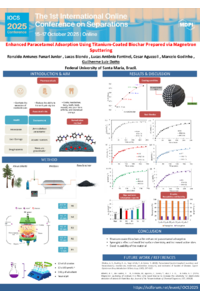 Poster PDF