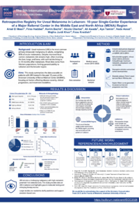 Poster PDF