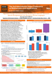 Poster PDF