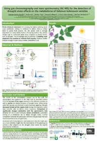 Poster PDF