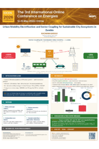 Poster PDF