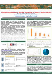 Poster PDF