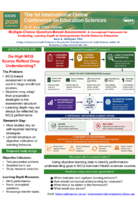 Poster PDF