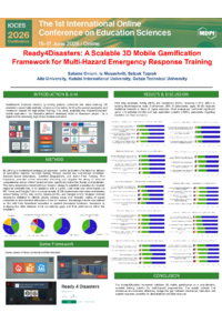 Poster PDF
