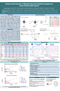 Poster PDF