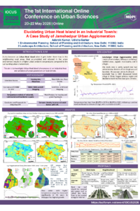 Poster PDF