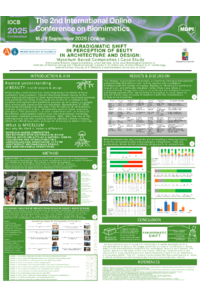 Poster PDF