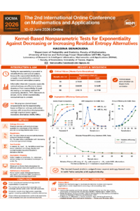 Poster PDF