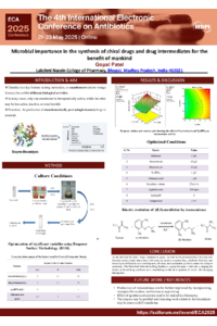 Poster PDF