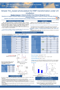 Poster PDF