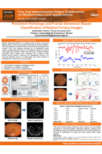 Poster PDF