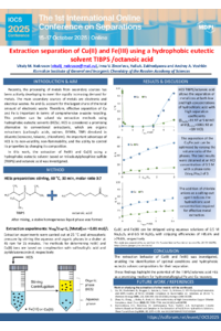 Poster PDF