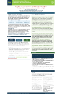Poster PDF