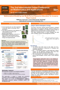 Poster PDF