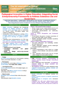 Poster PDF
