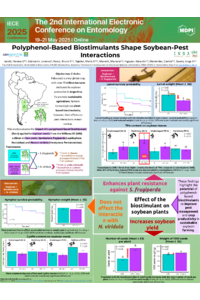 Poster PDF