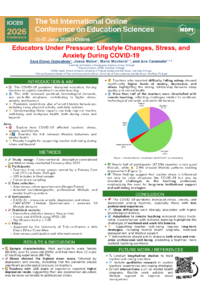 Poster PDF