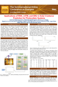 Poster PDF