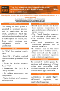 Poster PDF