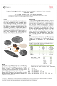 Poster PDF