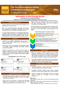 Poster PDF