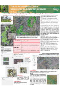 Poster PDF