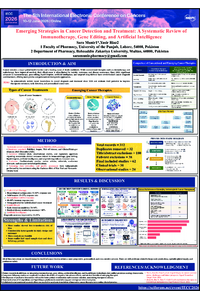 Poster PDF