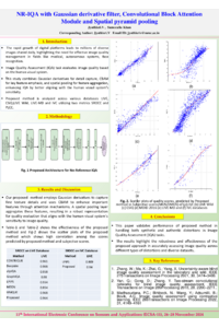 Poster PDF