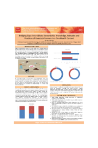 Poster PDF