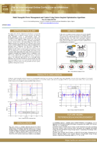 Poster PDF