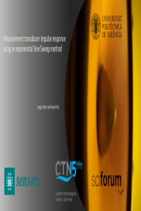 Poster PDF