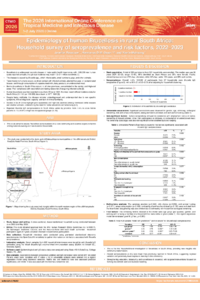 Poster PDF