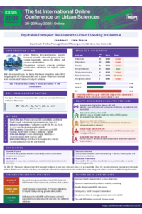 Poster PDF