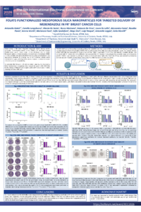 Poster PDF