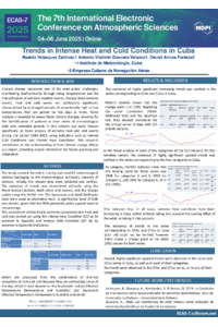 Poster PDF