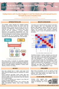 Poster PDF