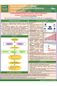 Poster PDF