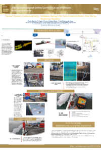 Poster PDF