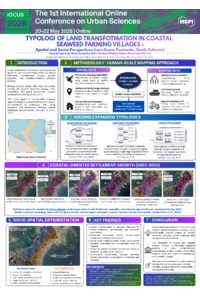 Poster PDF
