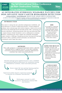 Poster PDF