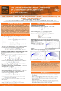Poster PDF
