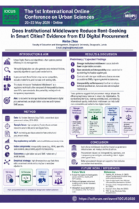 Poster PDF