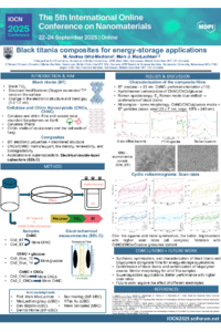 Poster PDF