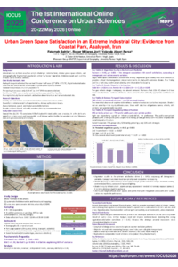 Poster PDF