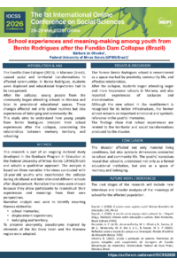 Poster PDF