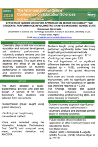 Poster PDF